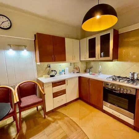 Smyr ワルシャワ