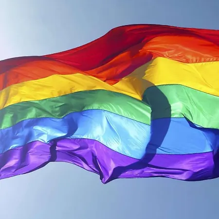 Smyr ワルシャワ